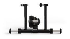 BKOOL SMART PRO 2