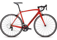 Specialized Men´s Tarmac Sport 2018