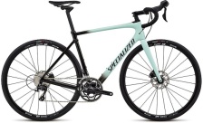 Specialized Roubaix Elite 2018