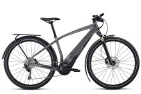 Specialized Men´s Turbo Vado 3.0 2018