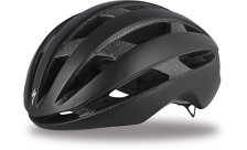 SPECIALIZED AIRNET MIPS