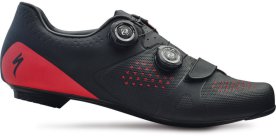 SPECIALIZED  TORCH 3.0 LVG ROAD SHOES 2018