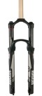 ROCK SHOX 30 GOLD 27,5" TAPERED (1-1/8" 1-5")