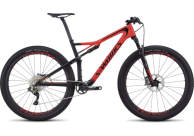 SPECIALIZED S-WORKS EPIC DI2 2018