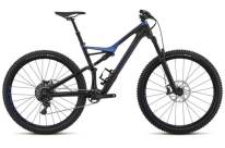 SPECIALIZED STUMPJUMPER COMP CARBON 29/6 FATTIE 2018