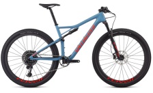 SPECIALIZED EPIC EXPERT  2021