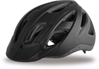 SPECIALIZED CENTRO LED MIPS 2020