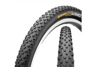 CONTINENTAL X KING 27,5"X2.2 RS