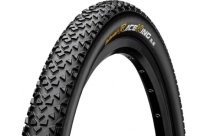 CONTINENTAL RACE KING 29X2.2 RS